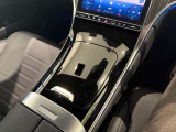 独自の流通ルートにより、他ブランドの輸入車をはじめ国産車も高価下取をさせて頂きます!お客様が大切にお乗りになったお車をしっかりと査定させていただきます!まずはご相談ください!