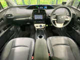 プリウス 1.8 S ツーリングセレクション 