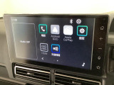 【DAIHATU正規ディーラー】DAIHATUおもてなし宣言!カフェプロジェクト実施中♪季節のスィーツとドリンクでくつろいで下さい。キッズスペースも完備!ご家族でぜひご来店お待ちしております☆