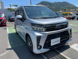 ♪ 弊店にアクセス頂き本当にありがとうございます。ネットでのご縁に感謝です。しっかりとご縁を大切にします ♪