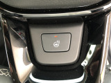 【ステアリングヒーター】車のハンドル部分を温めてくれて、寒い時期に手元を早く暖めることができます♪