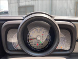 【中古軽自動車全メーカー取り扱い】☆タント・NBOX・スペーシア・デイズルークス・ワゴンR・NWGN・モコ・ラパン・デイズ・ミライース・アルト・箱バンなど幅広い車種を取り揃えています♪