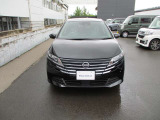 ノート 1.2 S FOUR 4WD 