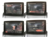 【Bluetooth対応】携帯電話でハンズフリー通話はもちろん、音楽データをワイヤレスで再生する事ができます♪