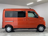 【DAIHATU正規ディーラー】DAIHATUおもてなし宣言!カフェプロジェクト実施中♪季節のスィーツとドリンクでくつろいで下さい。キッズスペースも完備!ご家族でぜひご来店お待ちしております☆
