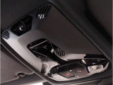 【BMWSOSコール】車両の衝突や横転を検知した際やエアバッグが展開するような深刻な事故が発生した際に、車両標準装備の専用通信機器から自動的にSOSコールを発信するシステムです。24時間対応可能です!