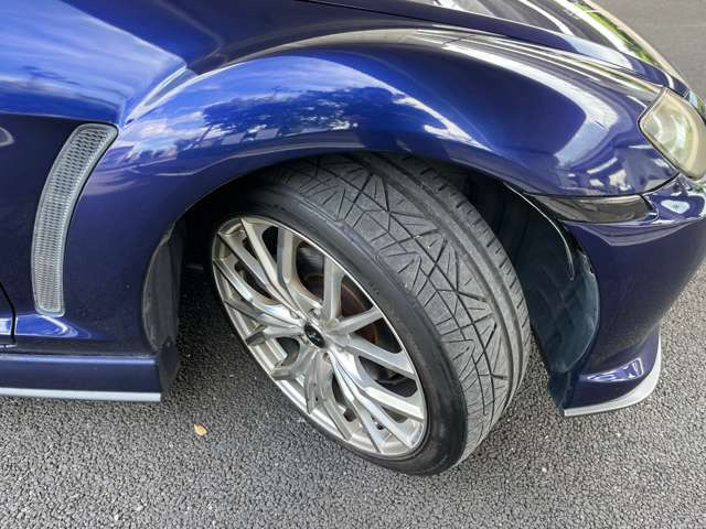 マツダ RX-8 ベースモデル マツダスピードエアロ の中古車詳細 (63,000 マツダ RX-8 ベースモデル マツダスピードエアロ の中古車詳細 (63,000