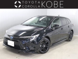 ※こちらのお車の販売はご購入後のメンテナンスを当社へご入庫頂ける、当社各店舗の近隣にお住いの方に限らせて頂いております。ご理解のほどよろしくお願い致します。