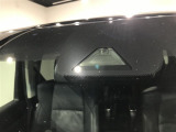 【衝突被害軽減ブレーキ】前方の車両や横断する歩行者などを検知した時、衝突回避や被害軽減をサポートします!!