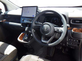 万が一の場合も、全国のトヨタテクノショップで保証修理が受けられる、オールトヨタのU-Car保証です。