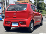 キャロル GS 