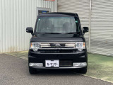 ムーヴコンテ カスタム X VS 4WD 