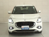 スイフト 1.2 ハイブリッド(HYBRID) MZ 