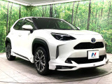 大好評のボディコーティング「弾スプラッシュコート」もご納車までに施工可能。通常のガラスコートと異なる、耐久年数6年の無機質ガラスコーティングが、ボディをキレイな状態に保ってくれます。