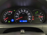気になる車はすぐにお問い合わせください!画面右側の0066から始まる無料ダイヤルからお問い合わせ下さい!専門スタッフがお車のご質問にお答えいたします!