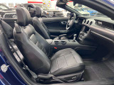 アメリカ車、並行輸入車が初めてというお客様でもご安心ください!当店スタッフが丁寧にご説明をさせていただきます。