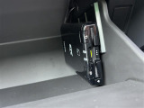 気になる車はすぐにお問い合わせください!画面右側の0066から始まる無料ダイヤルからお問い合わせ下さい!専門スタッフがお車のご質問にお答えいたします!