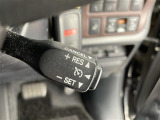 店舗にて現車の確認もいただけますので、お電話で在庫のご確認の上是非ご来店くださいませ!!!