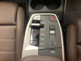 BMW販売台数全国TOPの信頼と実績!★お勧めの1台!早い者勝ちです!★詳細はBPS尼崎店【フリーダイヤル:0078-6002-348543】迄お気軽に♪★