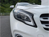 車両状態の確認はお気軽に、022-772-8211まで