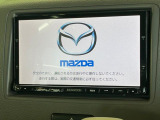 フレアワゴン XS 