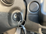 納車後も気持ちよくお乗り頂けます!!