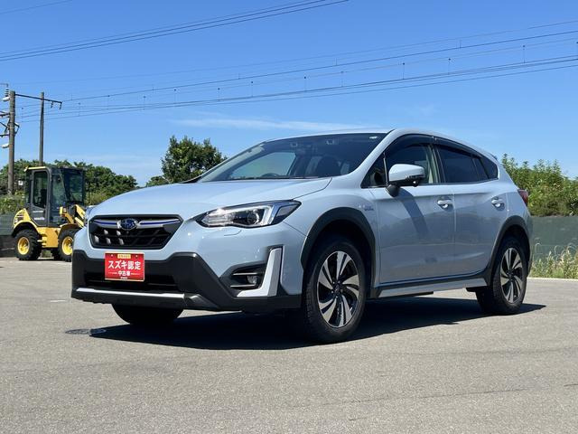 XV 2.0 アドバンス 4WD 