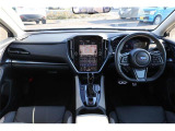レヴォーグレイバック 1.8 リミテッド EX 4WD 