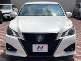 弊社では、全車『修復歴なし』のお車のみ取り扱っております。専任バイヤーによる厳選した仕入れの後、入庫後の車両チェックを行い、ネクステージが認定した高品質な中古車をご提供しております。