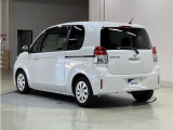 スペイド 1.5 F 
