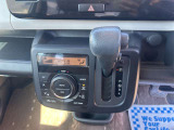 ★全車徹底クリーニング★車内はもちろんエンジンルームまで徹底して清掃!お客様の厳しい目で隅々までチェックしてください
