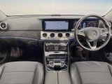 Eクラス E220d アバンギャルド 