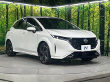 大好評のボディコーティング「弾スプラッシュコート」もご納車までに施工可能。通常のガラスコートと異なる、耐久年数6年の無機質ガラスコーティングが、ボディをキレイな状態に保ってくれます。