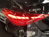 独自ルートにより、国産車・輸入車各ブランドのお車を高価下取をさせて頂きます。高年式車、低走行車、大切に扱っていたお車など、最大限努力させて頂きます!まずはご相談下さいませ。