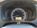 走行距離は72,101kmです!