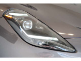 新車・中古車キャンペーン実施中!高年式から低年式まで数多く揃えております。乗出し総額やご希望金額等メールお電話にてご相談お問い合わせ下さい。