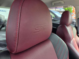 レヴォーグ 1.6 STI スポーツ アイサイト 4WD 