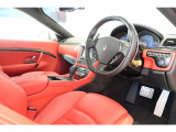 新車・中古車キャンペーン実施中!高年式から低年式まで数多く揃えております。乗出し総額やご希望金額等メールお電話にてご相談お問い合わせ下さい。