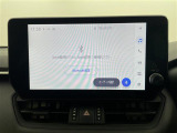 みなさまのお車選びのお手伝いをさせてください!スタッフ一同心よりご来店、お問い合わせをお待ちしております!