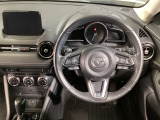 CX-3 1.8 XD プロアクティブ Sパッケージ 