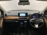 キャスト スタイル Gターボ プライムコレクション SAIII 4WD 