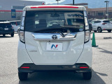 大好評のボディコーティング「弾スプラッシュコート」もご納車までに施工可能。通常のガラスコートと異なる、耐久年数6年の無機質ガラスコーティングが、ボディをキレイな状態に保ってくれます。