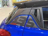 スイフト 1.4 スポーツ 