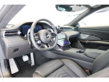 新車・中古車キャンペーン実施中!高年式から低年式まで数多く揃えております。乗出し総額やご希望金額等メールお電話にてご相談お問い合わせ下さい。