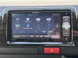 ハイエースバン 2.0 スーパーGL ダーク プライム 修復歴無し