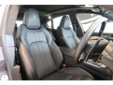 新車・中古車キャンペーン実施中!高年式から低年式まで数多く揃えております。乗出し総額やご希望金額等メールお電話にてご相談お問い合わせ下さい。