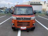アトレー  RS