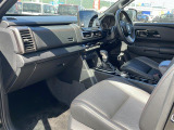気になる車はまずはお気に入り登録をお願いいたします!