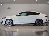 【BMW認定中古車】BMWのご購入はぜひBMW正規ディーラーで!メーカー基準の納車前点検整備を全車実施。規定整備を実施された車両にのみ付帯出来る全国保証。