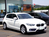 BMW在庫保有台数常時100台以上!ご来店の際はBMW本店(厚木市下荻野140-1)にご来店ください!弊社自慢の全天候型ショールーム!BMW在庫保有台数常時100台以上ございます!